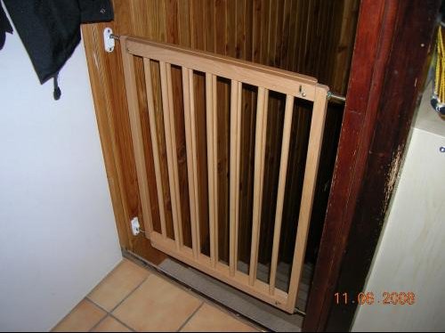 Barriere Securite Bebe Escalier Leroy Merlin Barriere Securite Bebe Escalier Leroy Merlin