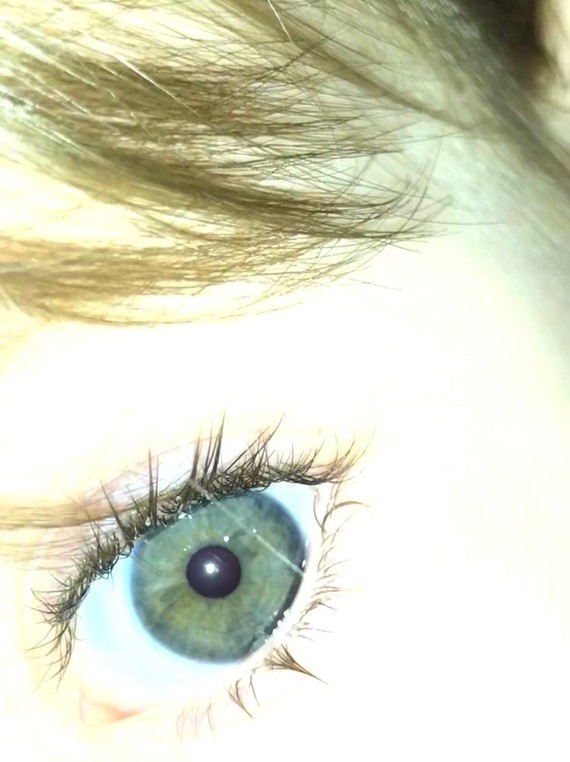 Avis Couleur Yeux Bebe 2 Mois Avis Couleur Yeux Bebe 2 Mois