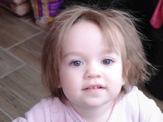 Avis Couleur Yeux Bebe 2 Mois Avis Couleur Yeux Bebe 2 Mois