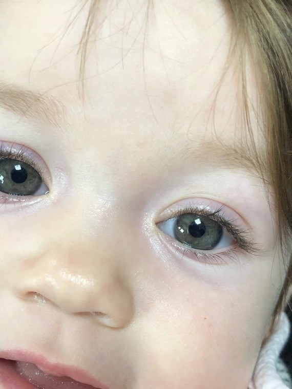 Avis Couleur Yeux Bebe 2 Mois Avis Couleur Yeux Bebe 2 Mois