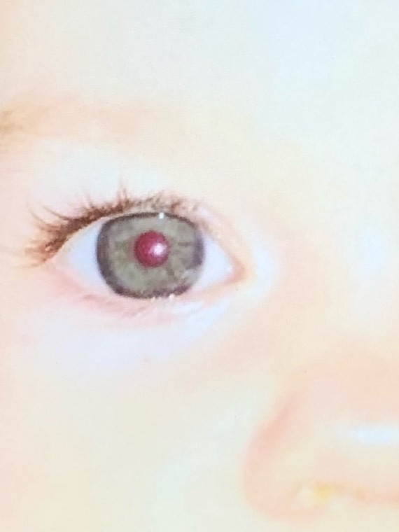 Avis Couleur Yeux Bebe 2 Mois Avis Couleur Yeux Bebe 2 Mois