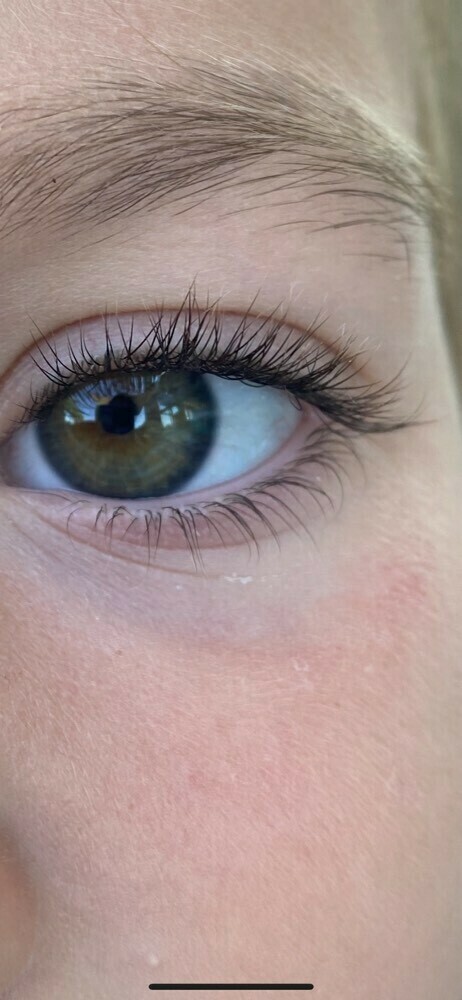 Yeux De Bebe Yeux De Bebe