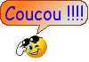 coucou-485dc8-7530116734