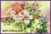 courage-courage-lynea-tns0