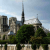 PARIS Notre-Dame