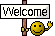 icon_welcome
