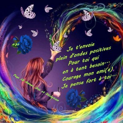 Ondes Positives Ray78 Photos Club Doctissimo Ondes Positives Ray78 Photos Club Doctissimo