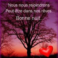 Bisous