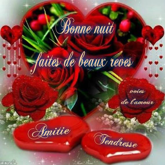 Bonne Nuit Ray78 Photos Club Doctissimo Bonne Nuit Ray78 Photos Club Doctissimo