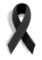 ribbon-black_68
