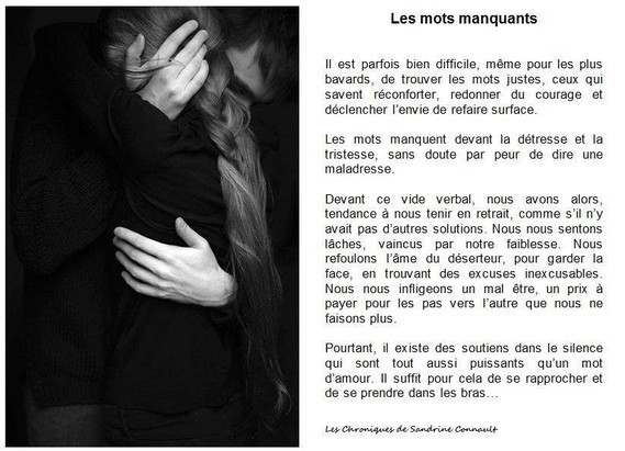 Citations 3 Ray78 Photos Club Doctissimo