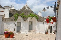 Un village portugais