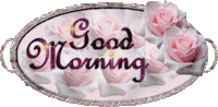 good_morning_roses