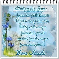 Citation Du Jour Ray78 Photos Page 1 Club Doctissimo Citation Du Jour Ray78 Photos Page 1 Club Doctissimo