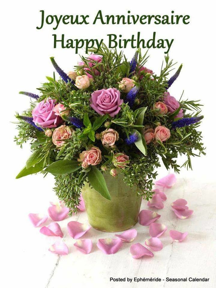 Gros Bisous Anniversaire Bon Ray78 Photos Club Doctissimo Gros Bisous Anniversaire Bon Ray78 Photos Club Doctissimo