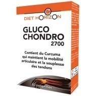 1653_Phy_g​luco-chond​ro-​2700-6​0-comprime​s-diet-hor​izon (1)