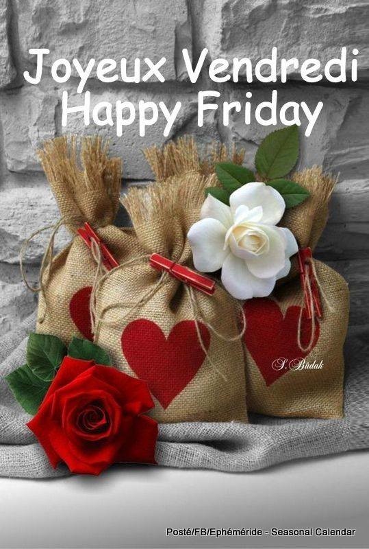 N Vendredi Ray78 Photos Club Doctissimo N Vendredi Ray78 Photos Club Doctissimo