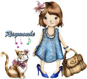 Raymonde_101