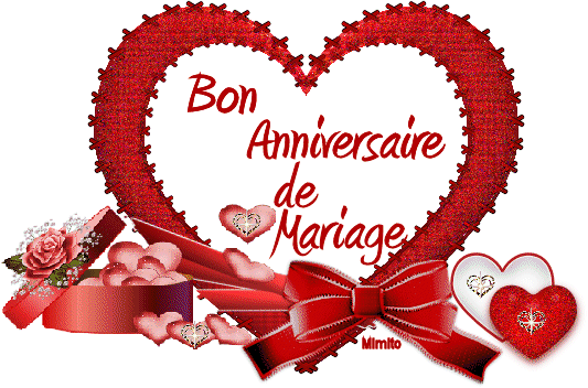 anniver-mariage-3-1049eee