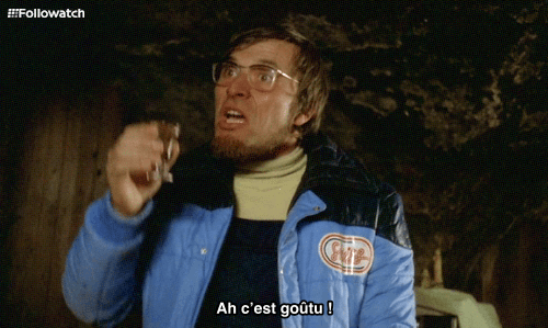 Meilleur Looking For Denis Brogniart Gif Abdofolio Meilleur Looking For Denis Brogniart Gif Abdofolio
