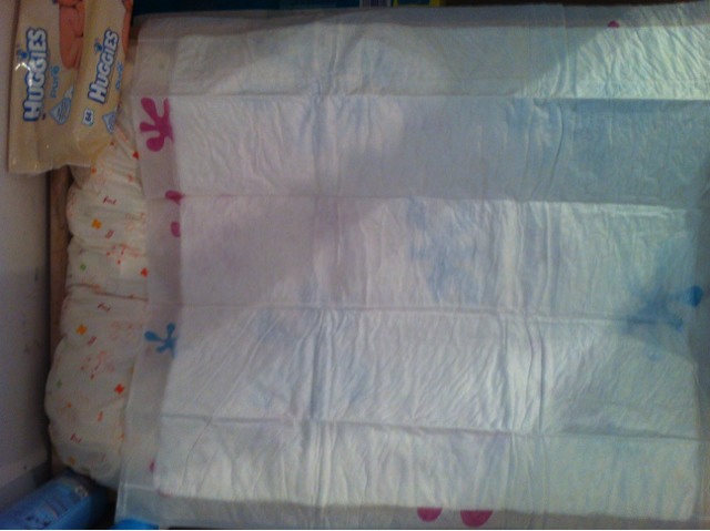 Ou Acheter Les Plans A Langer Jetables Achats Pour Bebe Forum Grossesse Amp Bebe Doctissimo Ou Acheter Les Plans A Langer Jetables Achats Pour Bebe Forum Grossesse Amp Bebe Doctissimo