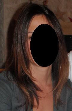 Enlever Roux Dans Du Chatain Photo Coiffure Et Coloration Forum Beaute Doctissimo Enlever Roux Dans Du Chatain Photo Coiffure Et Coloration Forum Beaute Doctissimo