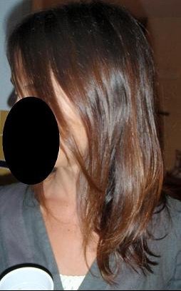 Enlever Roux Dans Du Chatain Photo Coiffure Et Coloration Forum Beaute Doctissimo Enlever Roux Dans Du Chatain Photo Coiffure Et Coloration Forum Beaute Doctissimo