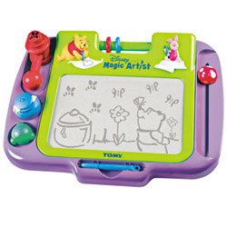 Idée Cadeau Fille 2 Ans Idee Cadeau Fille De 2 Ans Bebes De L Annee Forum Grossesse Amp Bebe Doctissimo Idée Cadeau Fille 2 Ans Idee Cadeau Fille De 2 Ans Bebes De L Annee Forum Grossesse Amp Bebe Doctissimo