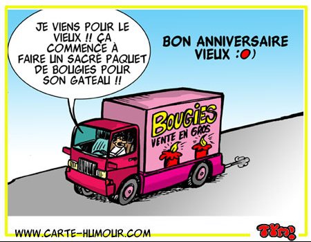 Joyeux Anniversaire Roll Cancer S Forum Sante Doctissimo