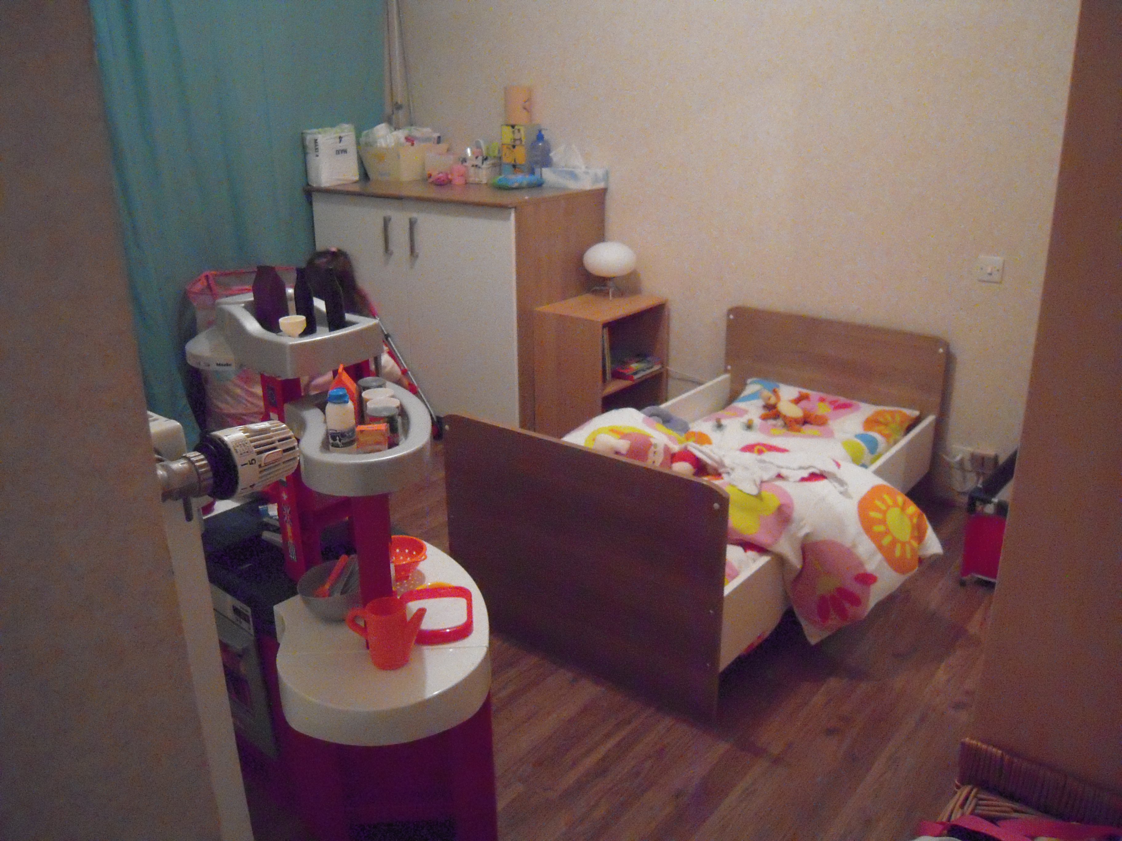 Chambre Tinos Autour De Bebes De L Annee Forum Grossesse Amp Bebe Doctissimo Chambre Tinos Autour De Bebes De L Annee Forum Grossesse Amp Bebe Doctissimo
