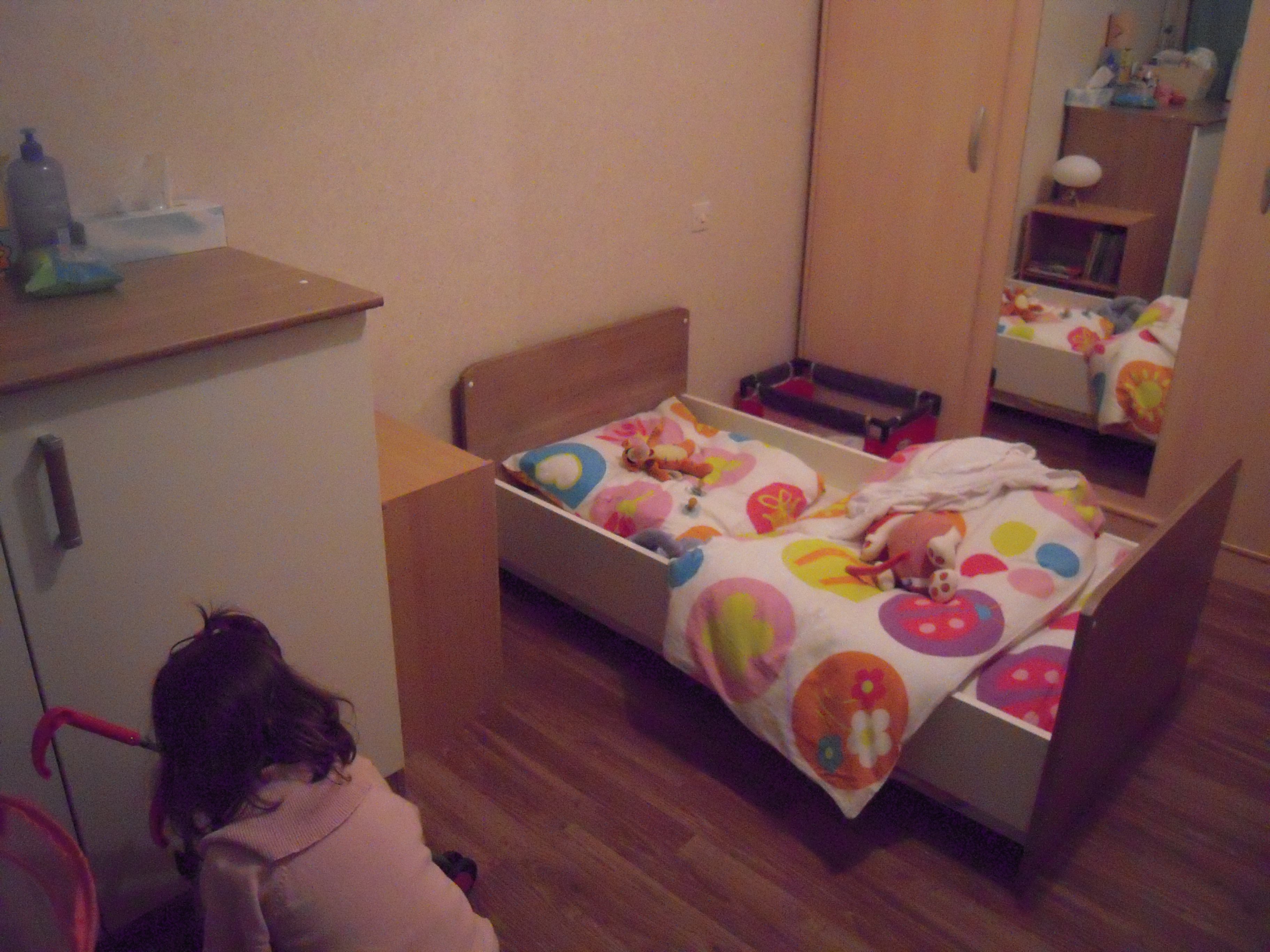 Chambre Tinos Autour De Bebe Grandit Forum Grossesse Amp Bebe Doctissimo Chambre Tinos Autour De Bebe Grandit Forum Grossesse Amp Bebe Doctissimo