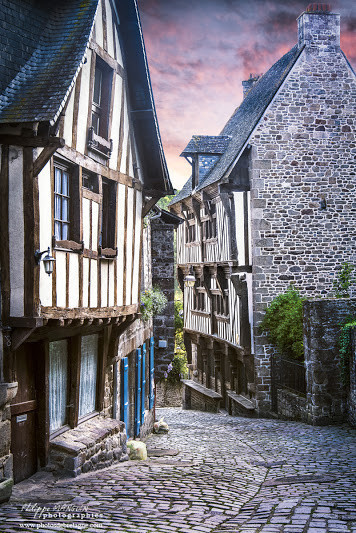 Bretagne-France