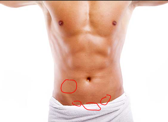 Douleur Dans Le Bas Ventre Constipation Autres Troubles Du Transit Forum Sante Doctissimo Douleur Dans Le Bas Ventre Constipation Autres Troubles Du Transit Forum Sante Doctissimo