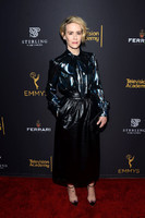 Sarah-Paulson-Television-Academy-Performers-Peer-Group-Celebratio-Red-Carpet-Fashion-Marc-Jacobs-Tom