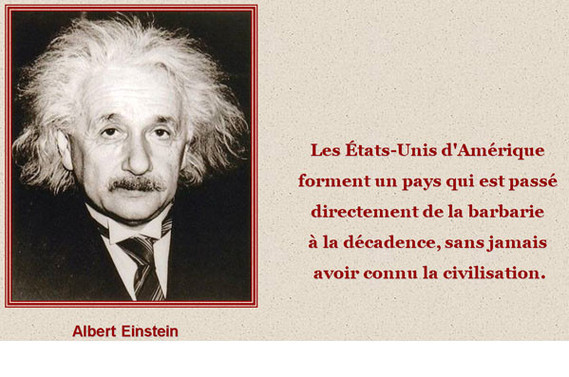 humour Einstein jpg