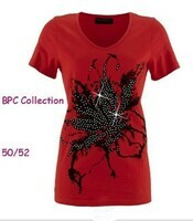 BPC COLLECTION TAILLE 50/52
