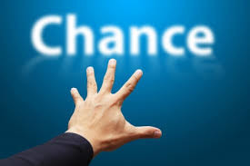 Avoir Images Le Plus Grand Marabout Voyant Maitre Sonon le plus cool par