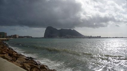 Gibraltar©MR-LVDL