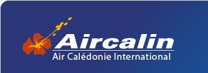 aircalin-logo-fre