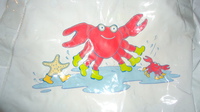 DSC01148 cape plastique crabe