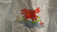 DSC06473 cape plastique crabe