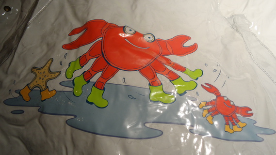 DSC06485 cape plastique crabe