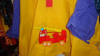DSC08576 cape pompier