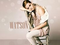 Emma-Watson-15_1600x1200