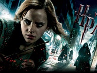 Emma-Watson-in-Harry-Potter-7_1600x1200