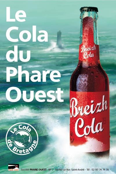 affiche-breizh-cola