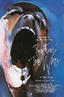 poster-pink-floyd-the-wall--65688
