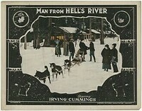 330px-The_Man_from_Hell's_River_-_1922