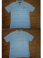 polos o'neill + rip curl taille M