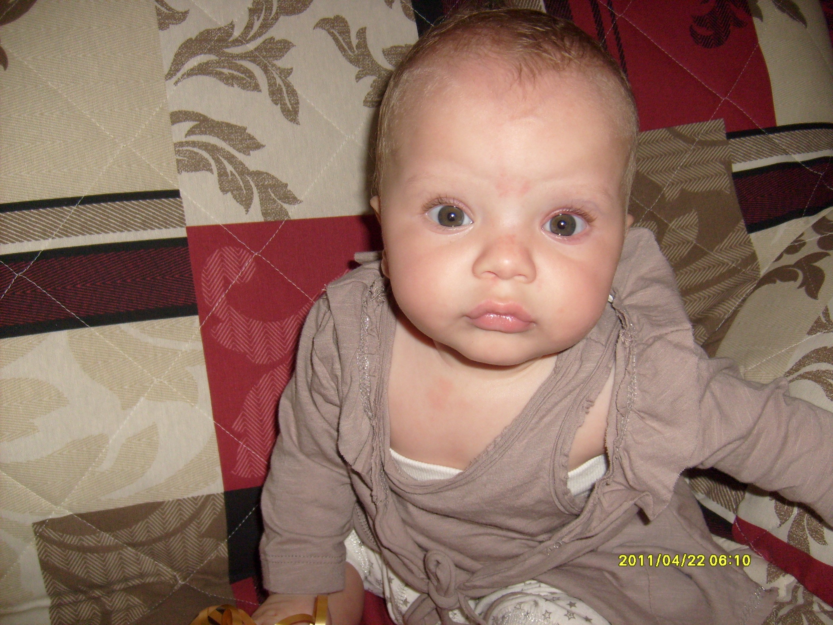 Petite Curiosite Pour Bebe Metisse Page 2 Accouchement Forum Grossesse Amp Bebe Doctissimo Petite Curiosite Pour Bebe Metisse Page 2 Accouchement Forum Grossesse Amp Bebe Doctissimo